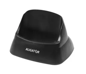 Aligator Ladeständer V650 / orig. (USB-C)