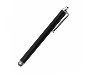 Aligator Stylus UNI / schwarz / für kapazitive Touchscreens