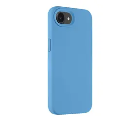 Tactical MagForce Velvet Smoothie Case für Apple iPhone 16e Avatar