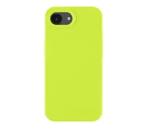 Tactical MagForce Velvet Smoothie Case für Apple iPhone 16e Avocado