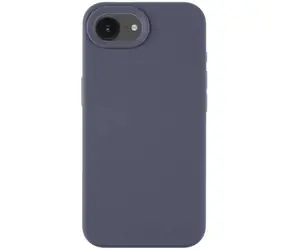 Tactical MagForce Velvet Smoothie Cover für Apple iPhone 16e Bazooka