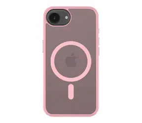 Tactical MagForce Hyperstealth Case für iPhone 16e Pink Panther