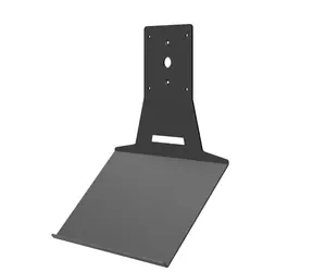 Compulocks Universal TRAY, VESA-kompatibel - Montagekomponente (Tastaturablage) 