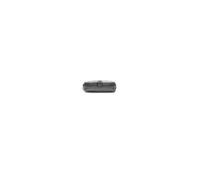 Peak Design Packing Cube Medium - Kompressions-Organizer - Grau