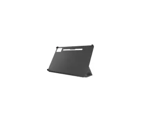 Lenovo Folio Case Schutzhülle für Idea Tab Pro