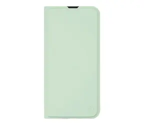 Obal:Me SmoothTouch Case für XIAOMI Redmi Note 14 Pro 5G/ POCO X7 5G grün