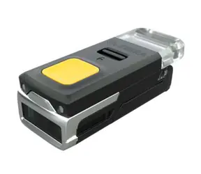 ZEBRA Lanyard-Adapter für RS5100