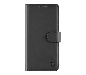 Obal:Me SmoothTouch Case für XIAOMI Redmi 14C 4G/A4/ POCO C75 schwarz