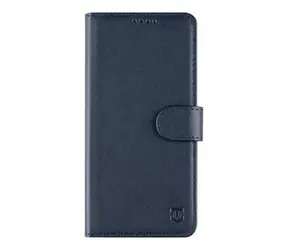 Obal:Me SmoothTouch Case für XIAOMI Redmi 14C 4G/A4/ POCO C75 blau