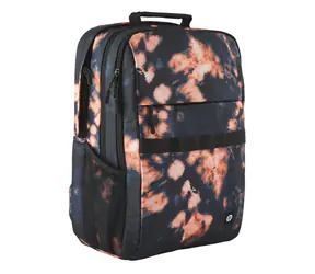 HP Campus XL Tie Dye / 15,6" Laptop-Rucksack