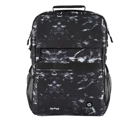 HP Campus XL Marble Stone / Rucksack für 15,6" Laptop