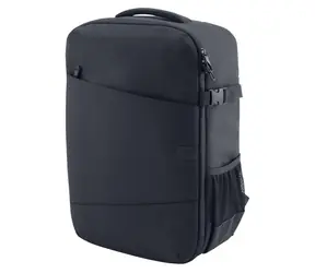 HP Creator schwarz / Rucksack für 16,1" Laptop