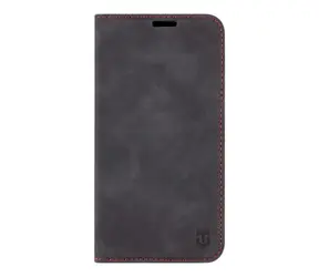 Tactical Xproof für Samsung Galaxy A56 5G Black Hawk