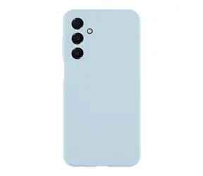 Tactical Velvet Smoothie Cover für Samsung Galaxy A16 4G/5G Malediven