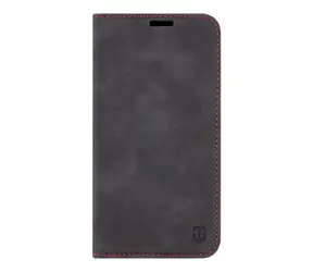 Tactical Xproof für XIAOMI Redmi Note 14 Pro 5G/X7 5G Black Hawk