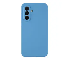 Tactical Samt-Smoothie-Hülle für Samsung Galaxy A36 5G Avatar