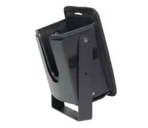 Mobilis Pistol Grip Bildschirm-/Wandhalterung FR