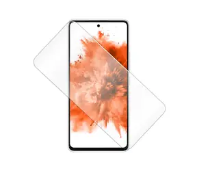 FIXED Panzerglas für Samsung Galaxy A36 5G/A56 5G klar