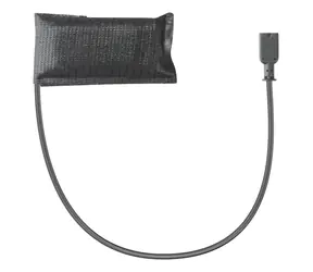 Interphone Ersatz-Kompaktakku 1100 mAh für U-COM2/U-COM4/U-COM16