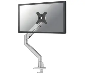 Neomounts TIS DS70-250SL1 silber