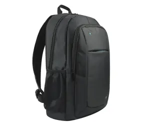 Mobilis TheOne Laptop-Rucksack 15,6" blau