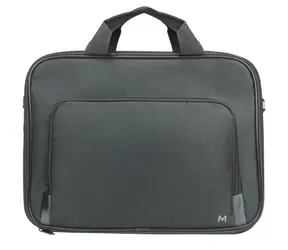 Mobilis TheOne Laptoptasche 14" schwarz