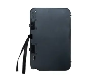 Evolveo StrongVision BAT2 Ersatzakku für StrongVision PRO / 10.000 mAh