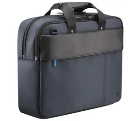 Mobilis Executive 3 Laptoptasche 14" blau