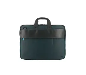 Mobilis Executive 3 Laptoptasche 16" blau
