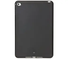 Mobilis T-Serie Schutzhülle für iPad Mini 4/5 7,9" schwarz