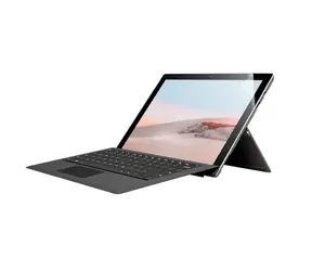 Mobilis Schutzfolie für Microsoft Surface Go 3 & Surface Go 2 & Surface Go
