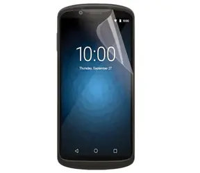 Mobilis Anti-Shock Schutzfolie für ZEBRA TC53/TC58/TC73/TC78 / IK06