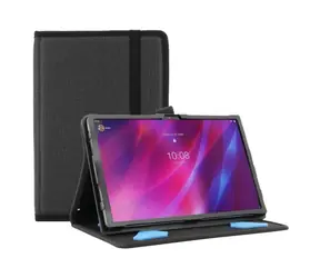 Robuste Schutzhülle von Mobilis für Lenovo Thinkpad X13