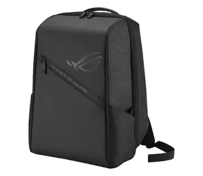 Asus ROG Ranger Gaming Backpack 16 / Gaming-Rucksack für Laptops bis 16" / Polyester