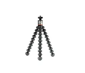 JOBY GorillaPod 325 / Stativ Stativ