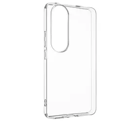 FIXED TPU-Gelhülle Story für Vivo V50 Lite 4G/5G klar