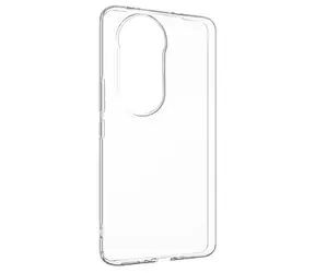 FIXED TPU-Gelhülle Story für Vivo V50 5G klar