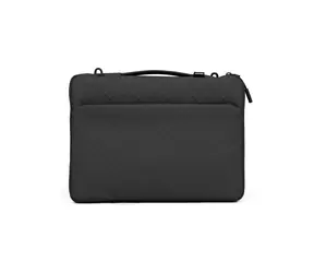 SKINARMA JUNO Schutzhülle für Laptop bis 14" schwarz