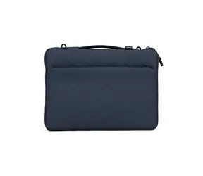 SKINARMA JUNO Schutzhülle für Laptop bis 14" blau
