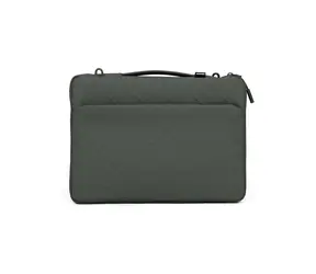 SKINARMA JUNO Schutzhülle für Laptop bis 14" grün
