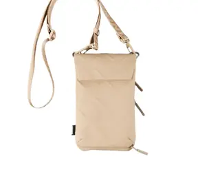 SKINARMA SLING BAG JUNO Umhängetasche Khaki