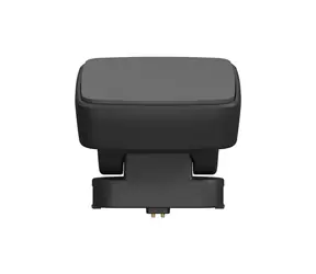 Lamax C11 3M GPS-Halterung
