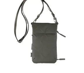 SKINARMA SLING BAG JUNO Umhängetasche grün