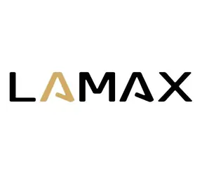 Ersatzclip für das Lamax X Waterproof-Gehäuse