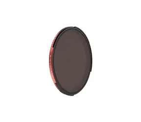 Freewell ND/CPL variabler Filter 3-7 Fuß 67 mm