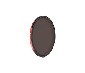 Freewell ND/CPL variabler Filter 3-7 Fuß 82 mm