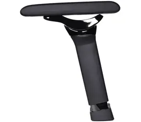 Arozzi Infinity Armrest / ergonomische Ersatzarmlehnen für Gaming- und Bürostühle