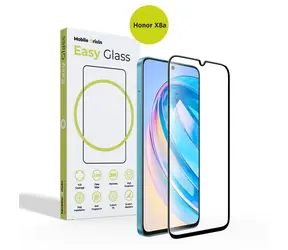 Mobile Origin EasyGlass Schutzglas für Honor X8a