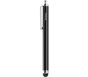 YENKEE YTP P1 Passiver Stylus Universal schwarz 