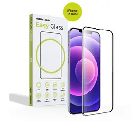 Mobile Origin EasyGlass Schutzglas für Apple iPhone 13 mini